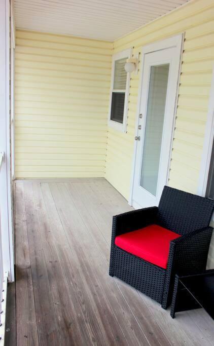 Spacious Home, Short Walk To Beach, Heated Pool! 코퍼스크리스티 외부 사진