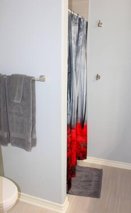 Spacious Home, Short Walk To Beach, Heated Pool! 코퍼스크리스티 외부 사진
